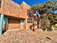 3 Bedroom 2 Bathroom House for Sale for sale in Oakdene