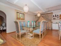  of property in Randpark Ridge
