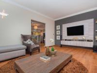  of property in Randpark Ridge