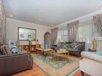  of property in Randpark Ridge