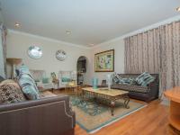  of property in Randpark Ridge