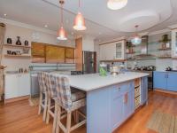  of property in Randpark Ridge