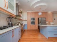 of property in Randpark Ridge