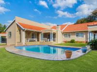  of property in Randpark Ridge