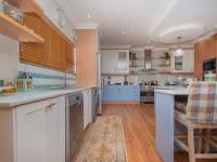  of property in Randpark Ridge