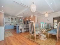  of property in Randpark Ridge