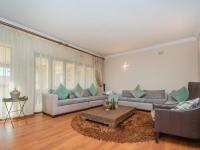  of property in Randpark Ridge