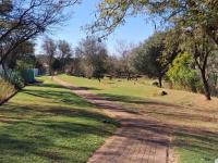  of property in Buffelspoort