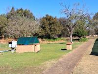  of property in Buffelspoort