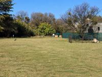  of property in Buffelspoort