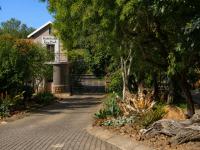  of property in Buffelspoort