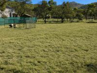  of property in Buffelspoort