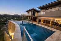  of property in Nelspruit Central