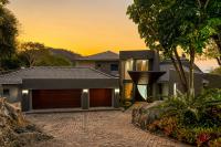  of property in Nelspruit Central