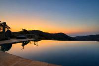  of property in Nelspruit Central