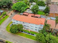  of property in Windsor East