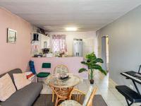  of property in Windsor East