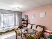  of property in Windsor East