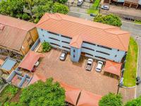  of property in Windsor East