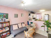  of property in Windsor East