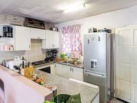  of property in Windsor East