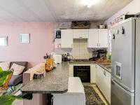  of property in Windsor East