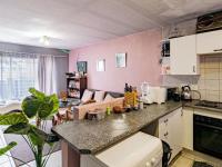  of property in Windsor East