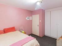  of property in Windsor East