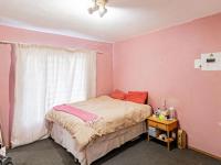  of property in Windsor East