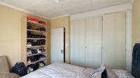 Main Bedroom - 12 square meters of property in Daspoort