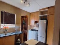  of property in Radiokop