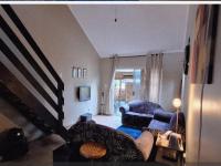  of property in Radiokop