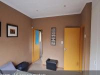  of property in Radiokop