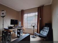  of property in Radiokop