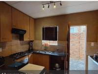  of property in Radiokop