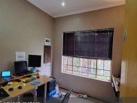 of property in Radiokop