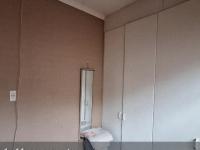  of property in Radiokop