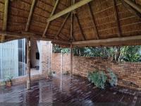  of property in Radiokop