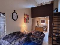  of property in Radiokop