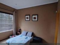  of property in Radiokop