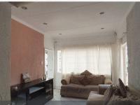 4 Bedroom 3 Bathroom House for Sale for sale in Sydenham - JHB