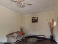  of property in Sydenham - JHB