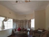  of property in Sydenham - JHB