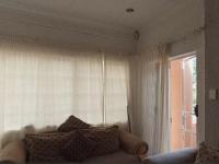  of property in Sydenham - JHB