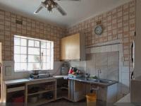  of property in Sydenham - JHB