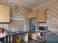  of property in Sydenham - JHB