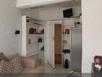  of property in Sydenham - JHB