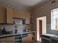  of property in Sydenham - JHB