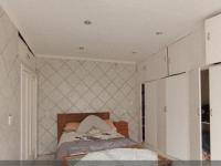  of property in Sydenham - JHB