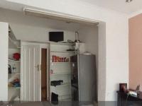  of property in Sydenham - JHB